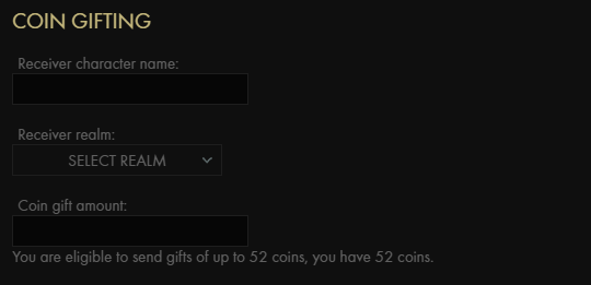48dOYlX.png