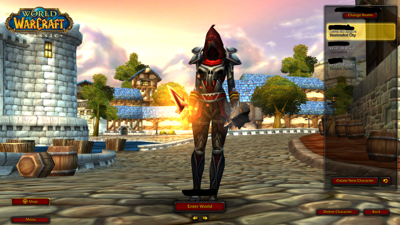 Screenshot-1070.png