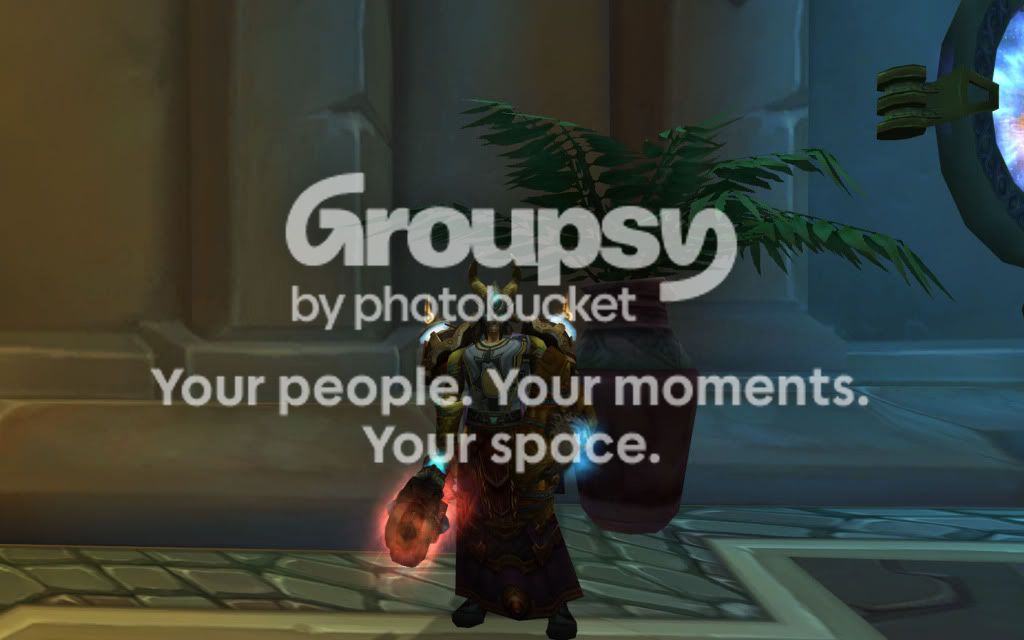 WoWScrnShot_082609_202557.jpg