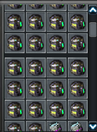 N4LB6Hn.png