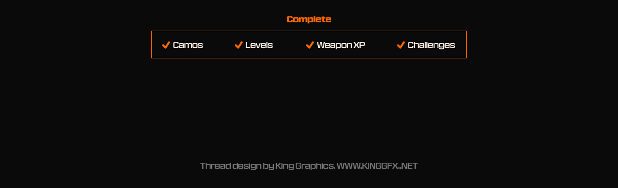 lJbL6tw.png