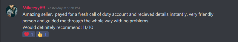 cAY6jK3.png