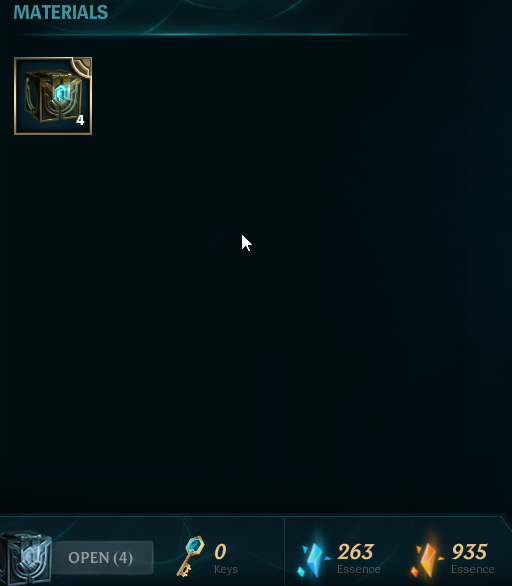 aaNC1L1.png