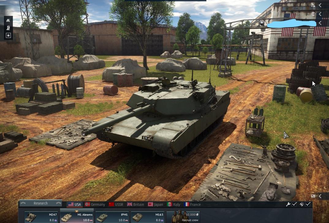 7y9G29O.jpg