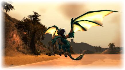 blaudrache.jpg