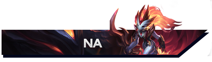 BrGme.png