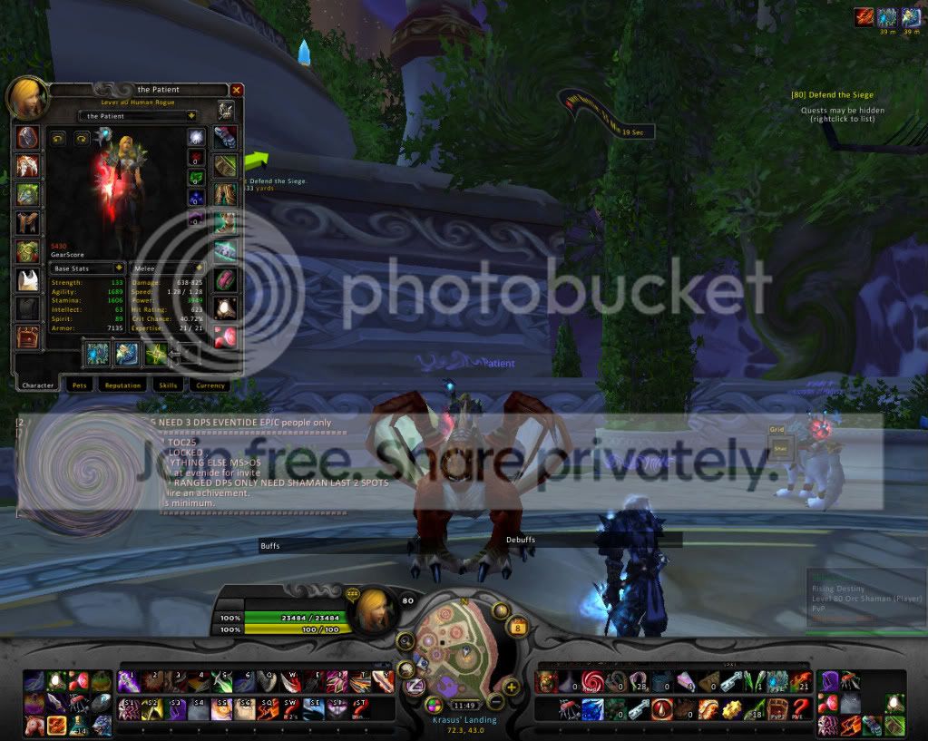 WoWScrnShot_040810_234935.jpg