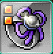6SV07XI.png
