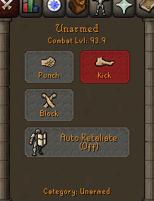 q6f8pxK.png