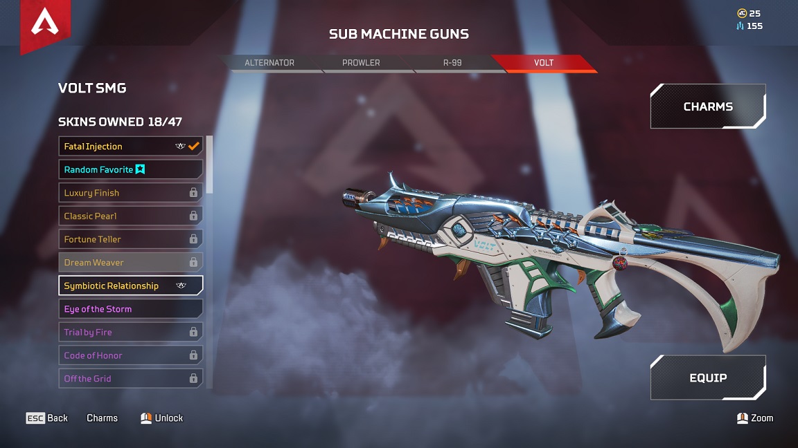 ls6fmSK.jpg