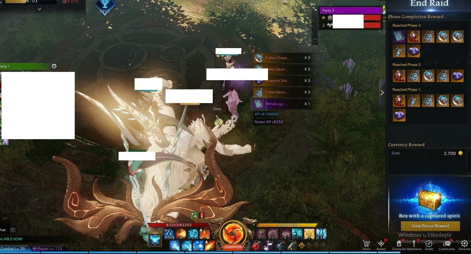 xiOF5U1.jpg