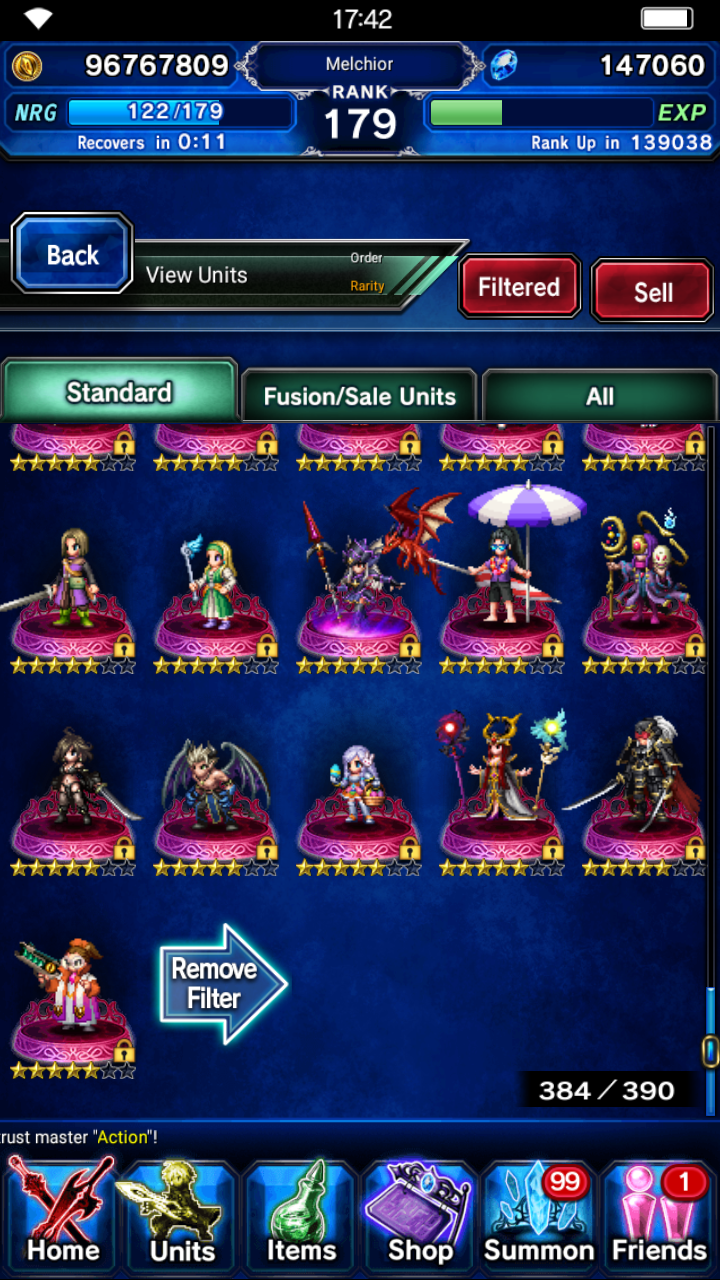 Sm9xYrN.png