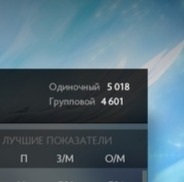 XKQ1YItQhZM.jpg