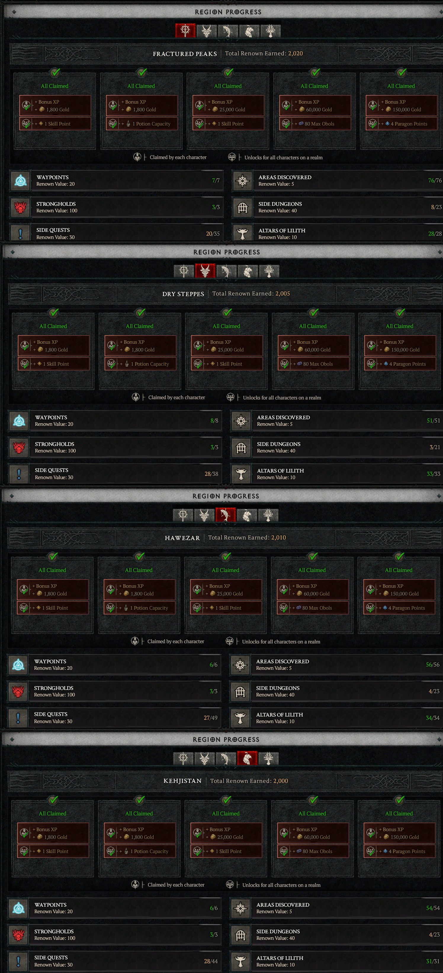 w9WWu0z.jpg