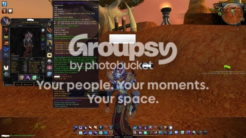 mage1.jpg