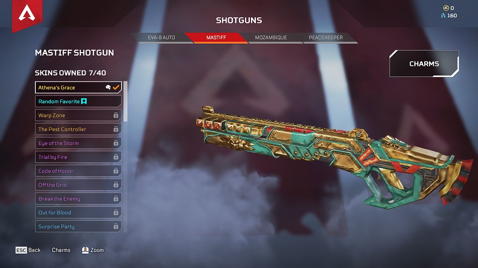 sR3bZUp.jpg