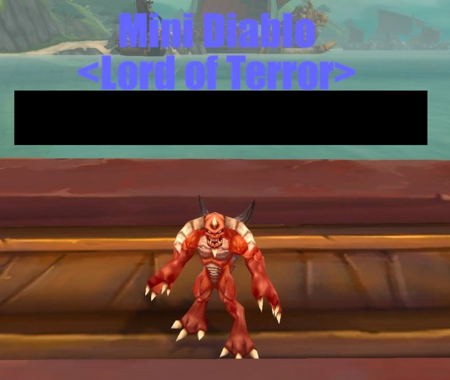 DuQvLkz.png