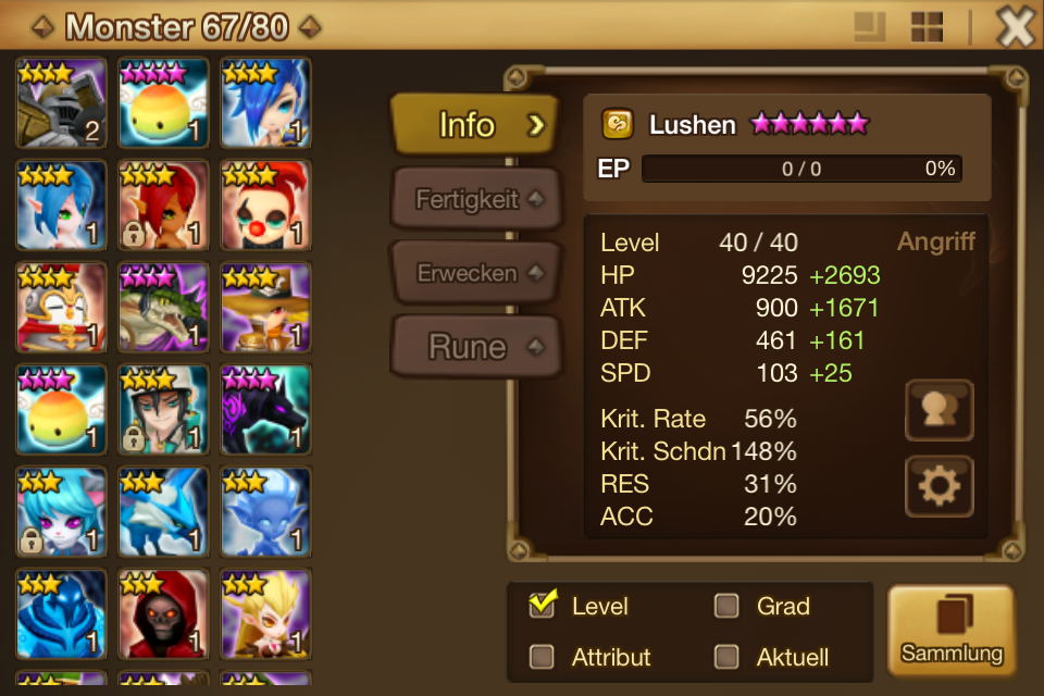 jDUk5kL.png