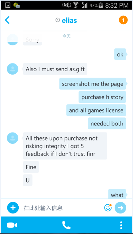 zpz2nW6.png