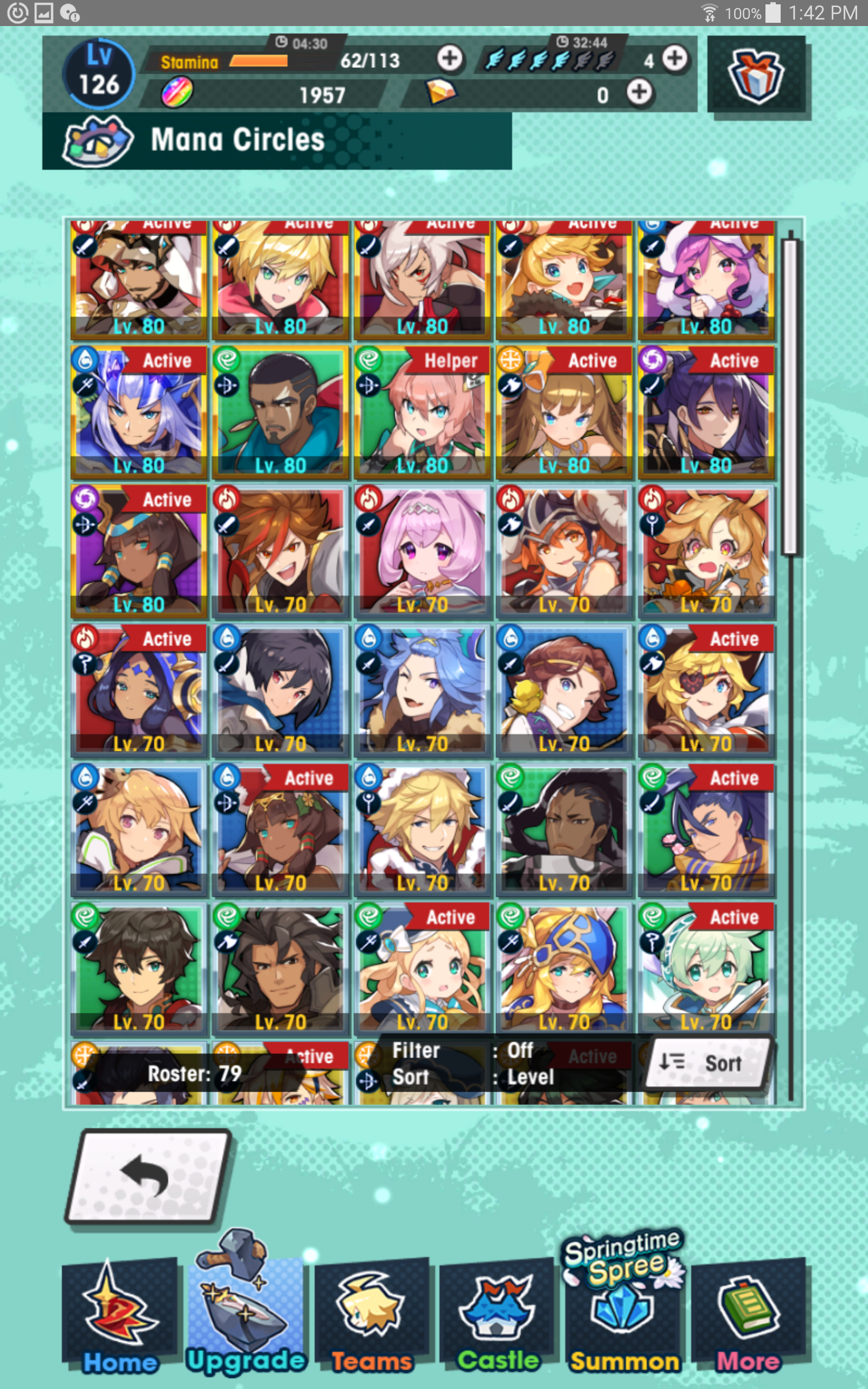 tXWV4cu.png