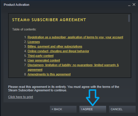 steam-EULA.png