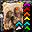Tome of Will XIII-icon.png