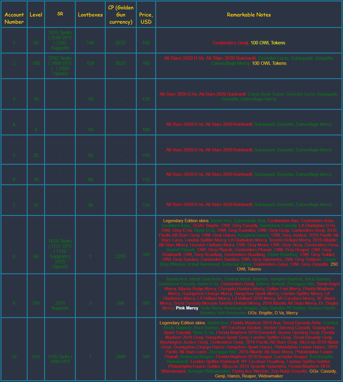 CeWQ9WG.png