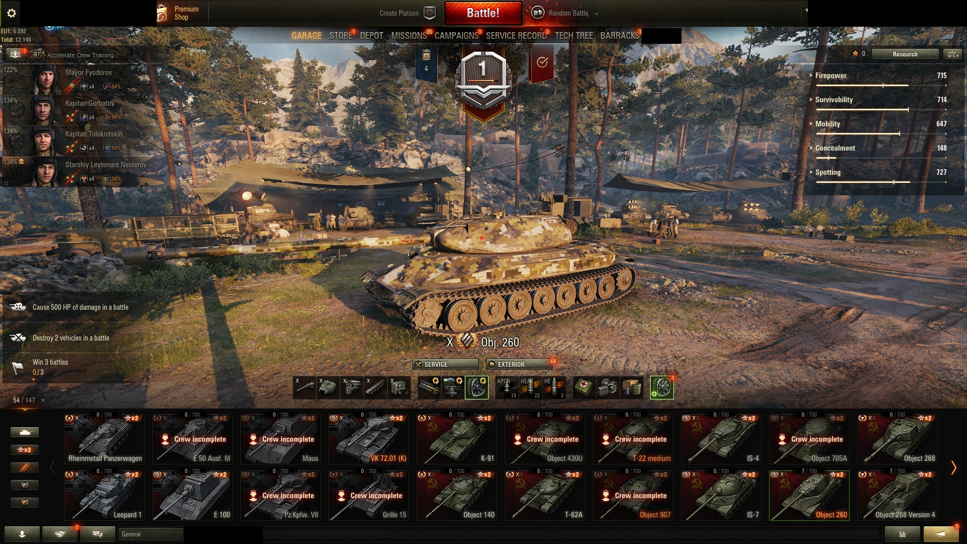 ryjV4p1.png