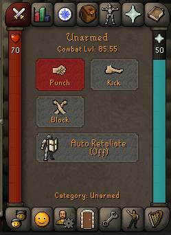 53gLeHc.png