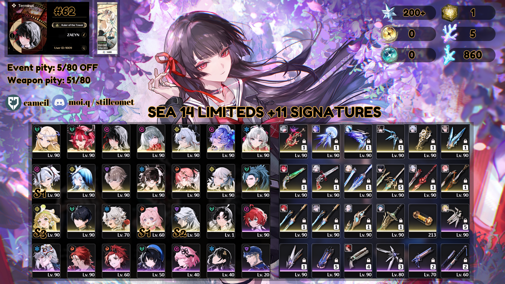 A03k6ST.png