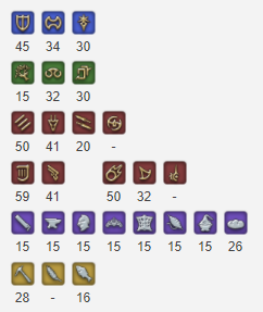GI12P8E.png