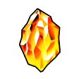B9RpInP.png