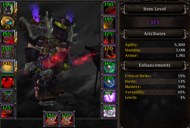 yEih26s.png