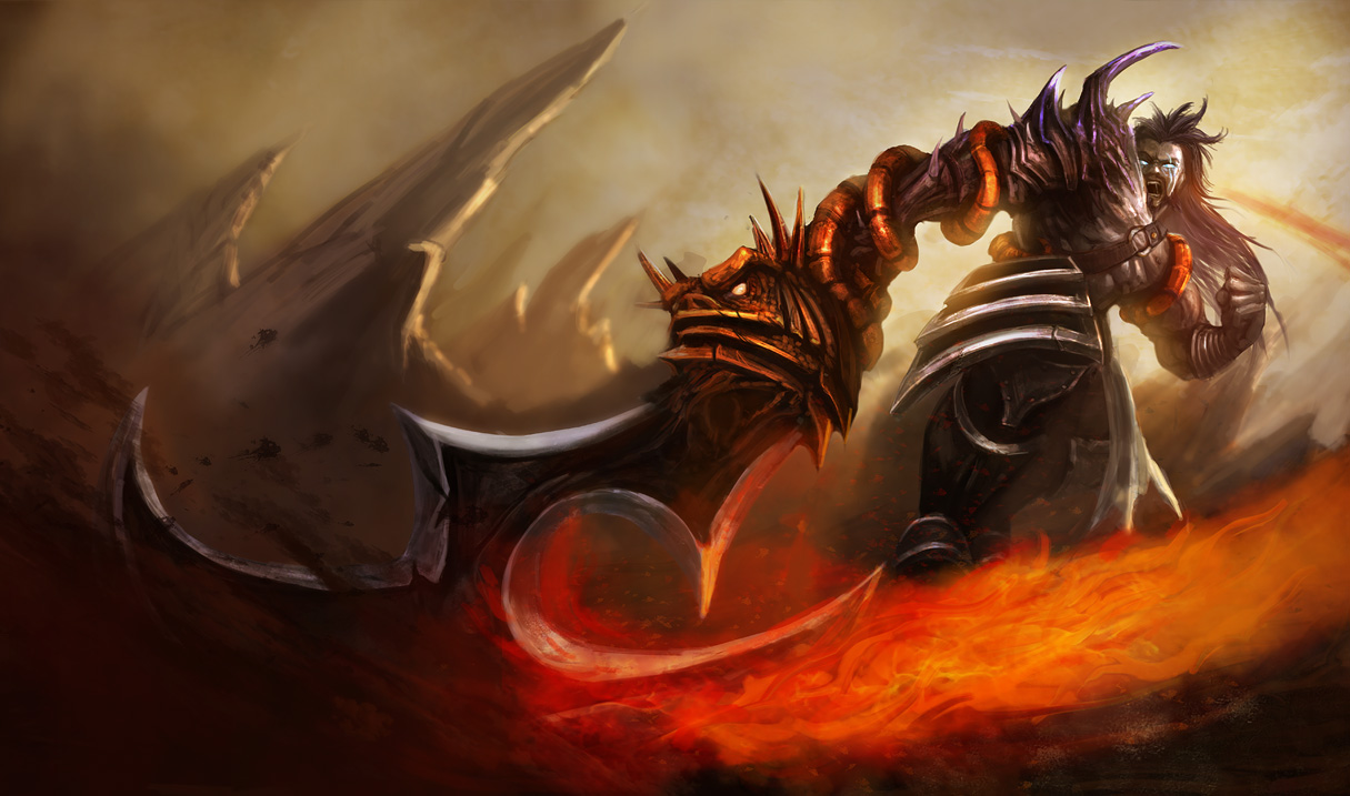 Demonblade-Tryndamere.jpg