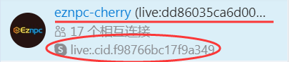 2_1597846461.png