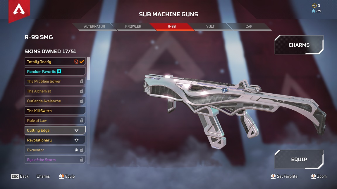 3sKQm2m.jpg