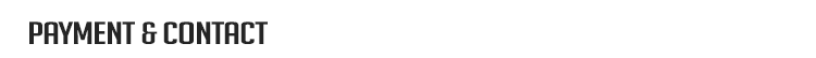 GmCEgl1.png