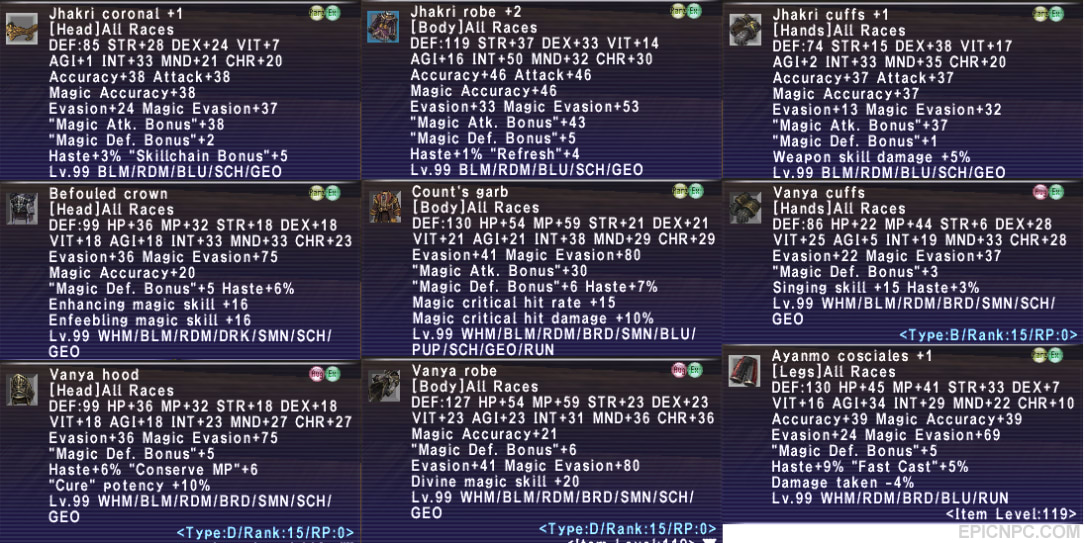 gnr9yopoaybwqqkziwv9.jpg