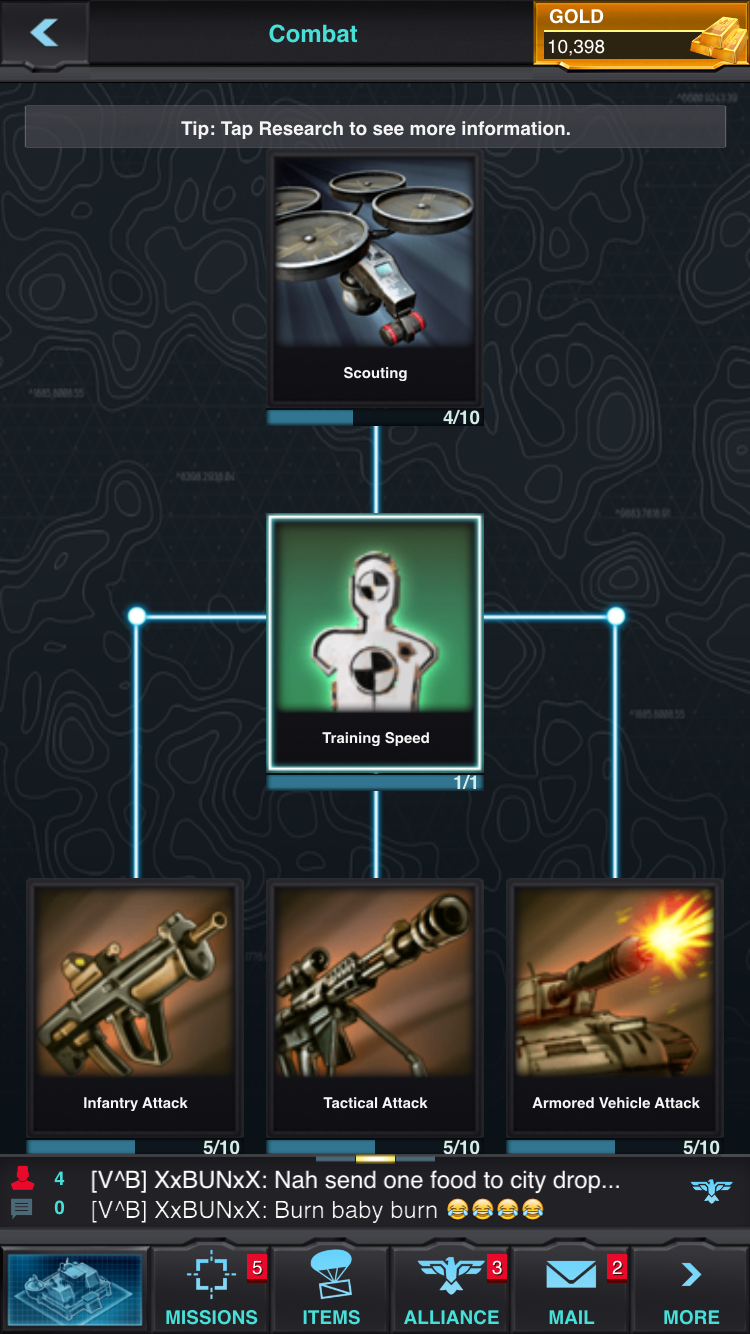 odJofxq.png
