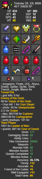 589rPZa.png