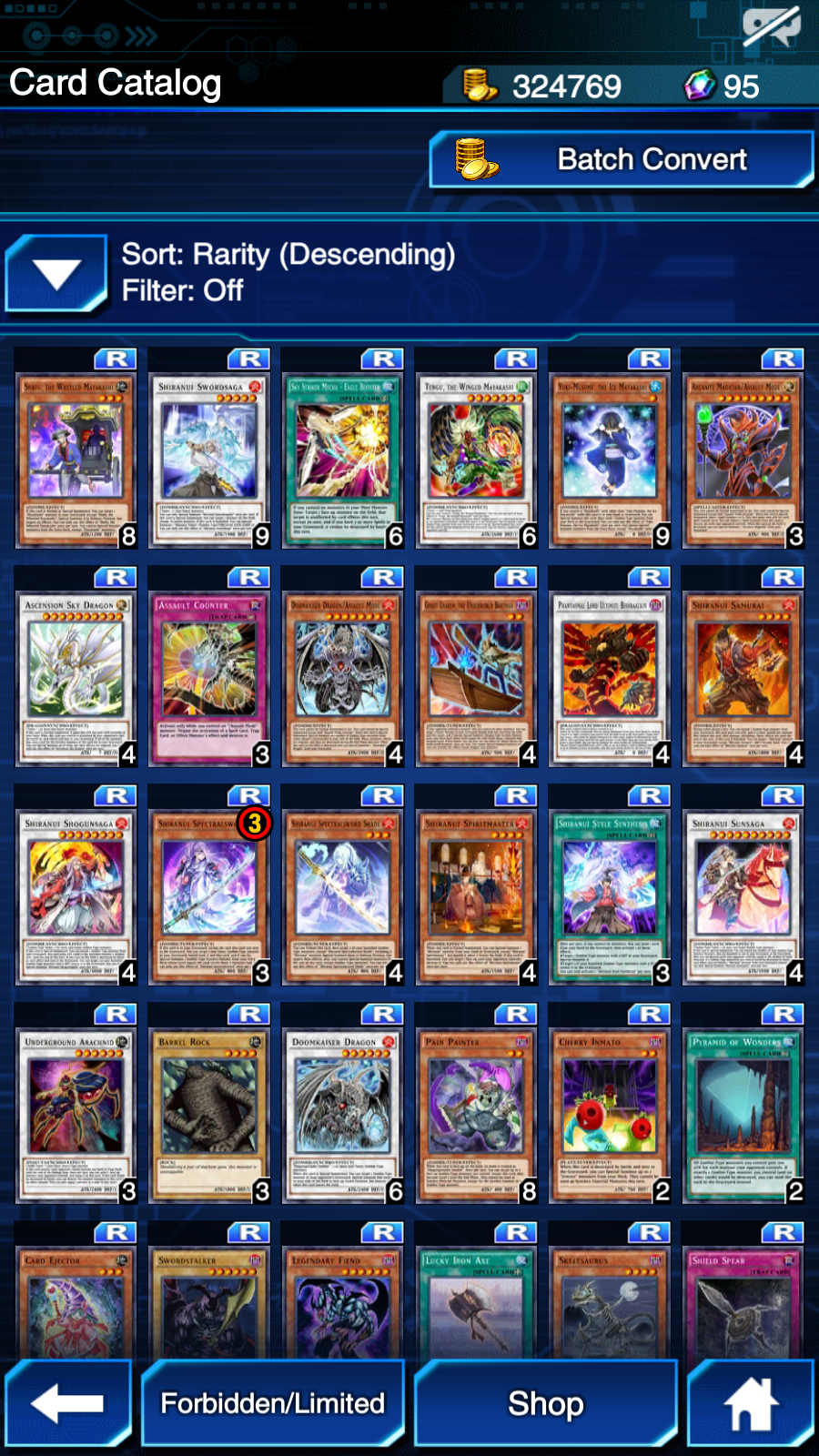 HC4CCdy.png