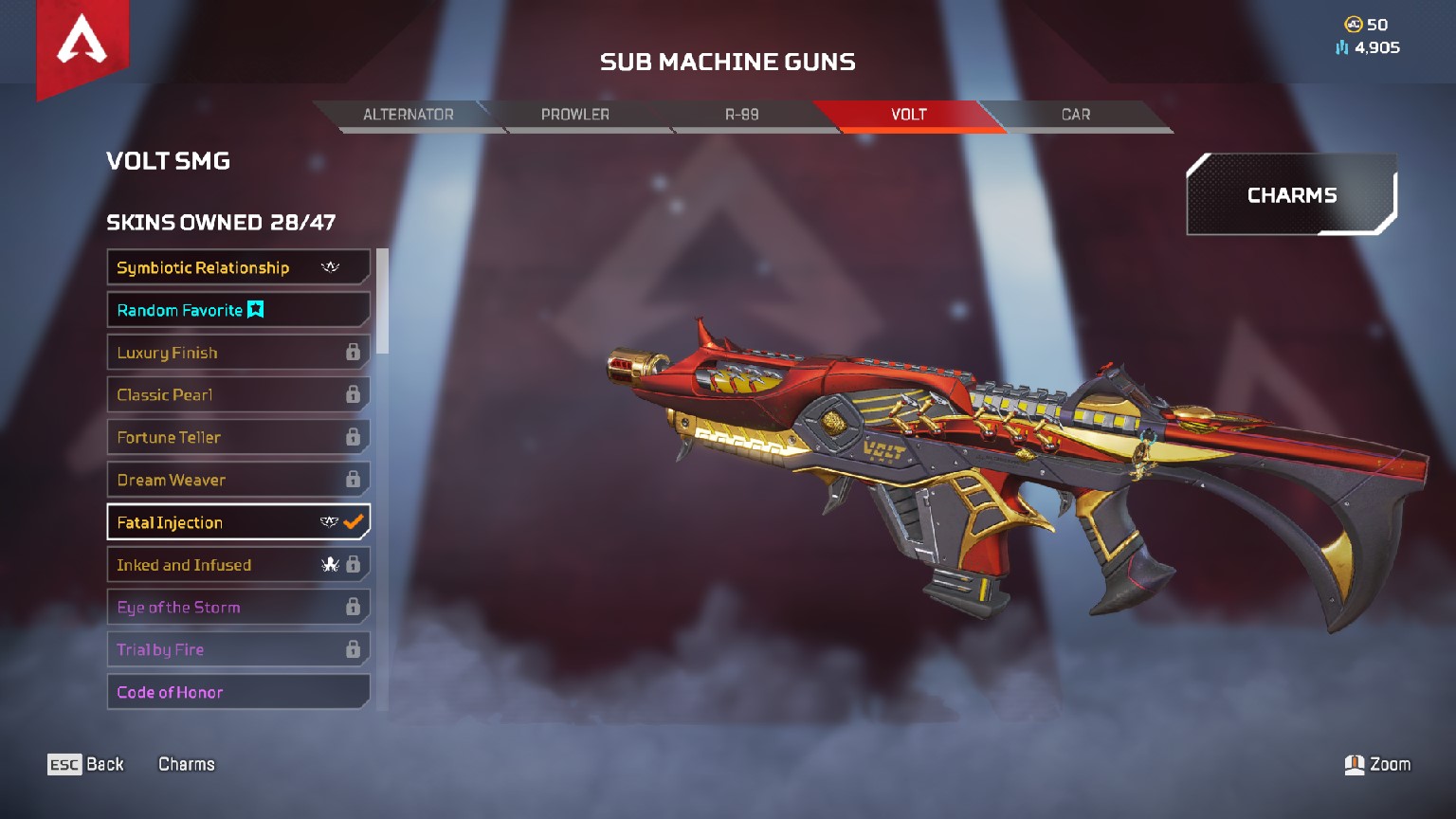 Jyr1xlv.jpg