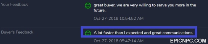 eisb7bwoepx4bz7smfws.jpg
