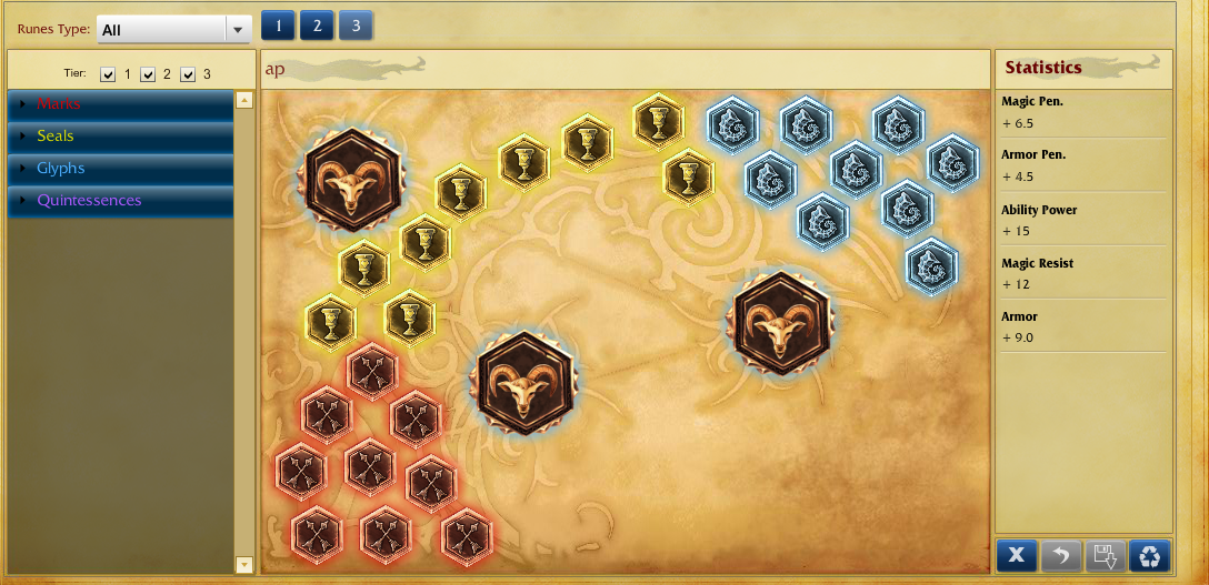 641geQy.png