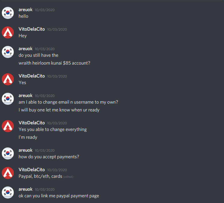 ebcf5e18cfed60d04cc7cbaa02edb6ec.png