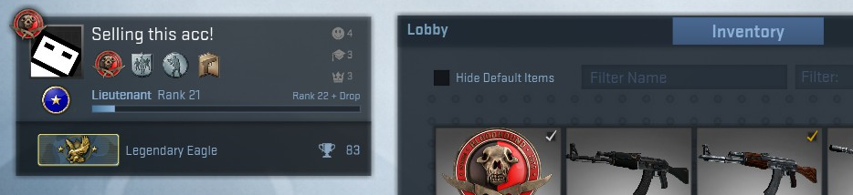 EPeoAzH.png