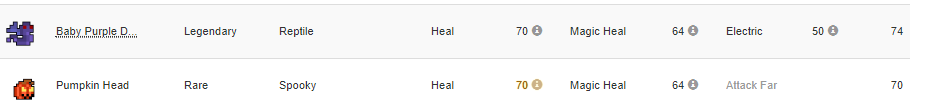 QU50214.png