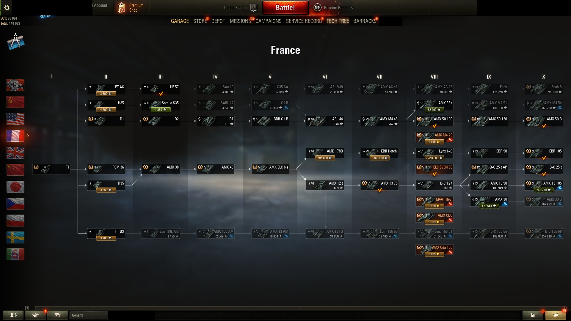 4mPa6Lv.png