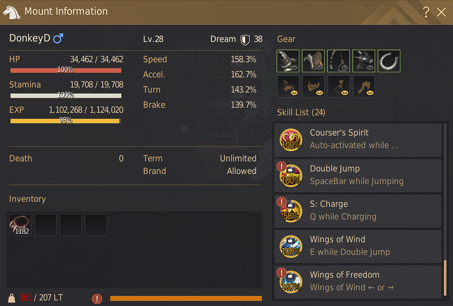 Bq7325S.png