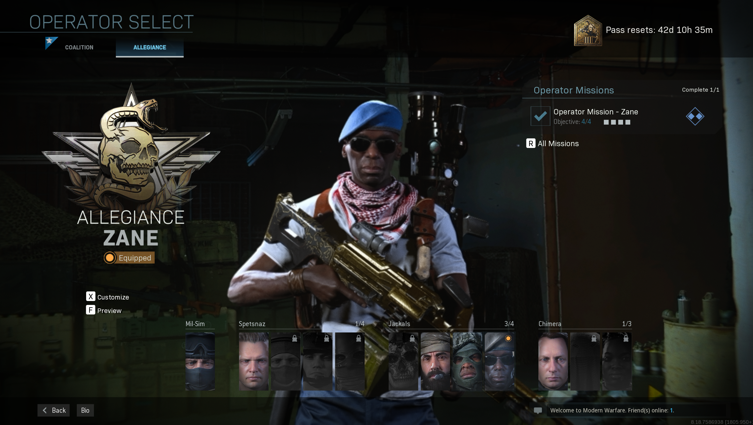 Xxpu1Qz.png